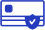 Dhyafatech - A New Era For Hospitality._files/credit-card.png
